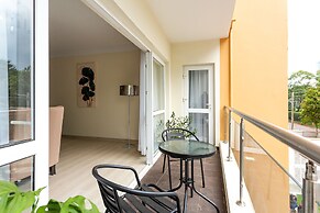 Casa Misa Westlands