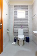 Casa Misa Westlands