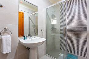 Casa Misa Westlands