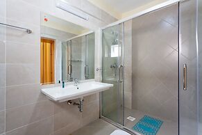 Casa Misa Westlands