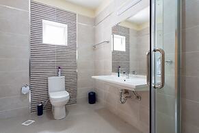 Casa Misa Westlands