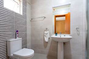 Casa Misa Westlands