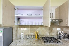 Casa Misa Westlands