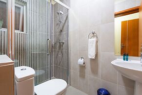Casa Misa Westlands