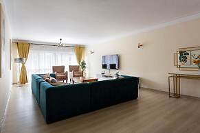 Casa Misa Westlands