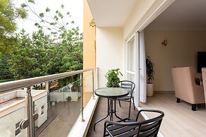 Casa Misa Westlands