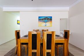 Casa Misa Westlands