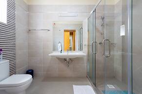 Casa Misa Westlands