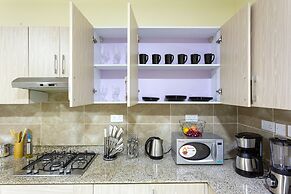 Casa Misa Westlands