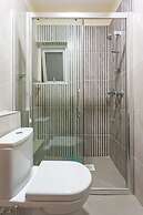 Casa Misa Westlands