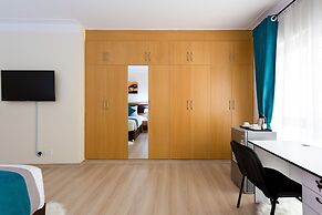 Casa Misa Westlands