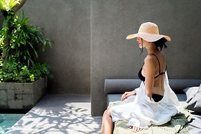 Blossom Eco Luxe Villas by Ekosistem