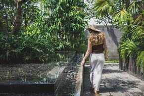 Blossom Eco Luxe Villas by Ekosistem