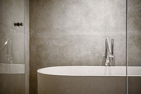 Blossom Eco Luxe Villas by Ekosistem