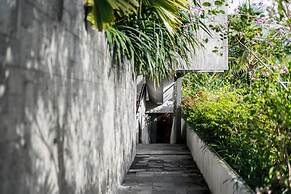 Blossom Eco Luxe Villas by Ekosistem