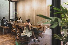 Blossom Eco Luxe Villas by Ekosistem