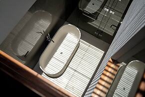 Blossom Eco Luxe Villas by Ekosistem
