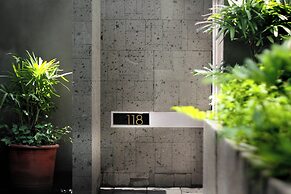 Blossom Eco Luxe Villas by Ekosistem