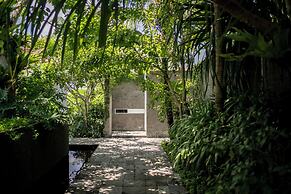Blossom Eco Luxe Villas by Ekosistem
