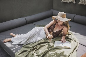 Blossom Eco Luxe Villas by Ekosistem
