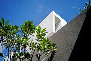 Blossom Eco Luxe Villas by Ekosistem