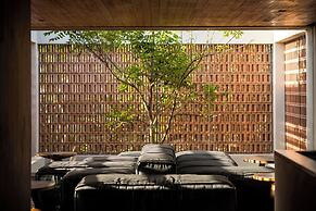 Blossom Eco Luxe Villas by Ekosistem