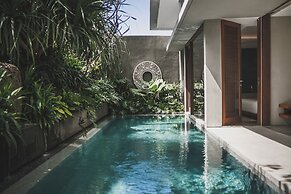 Blossom Eco Luxe Villas by Ekosistem