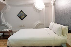 Le Chateau