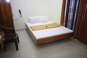 R.M Guest House