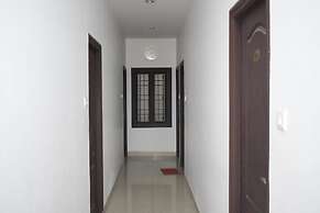 R.M Guest House