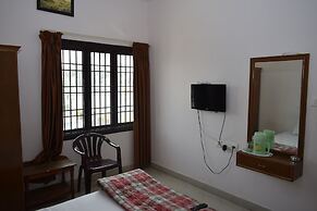 R.M Guest House