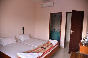 R.M Guest House