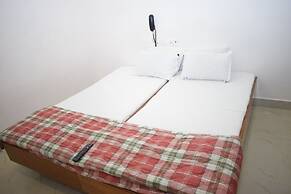 R.M Guest House