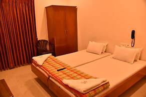 R.M Guest House