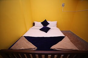 R.M Guest House
