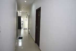 R.M Guest House