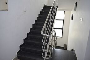 R.M Guest House