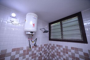 R.M Guest House
