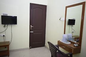 R.M Guest House
