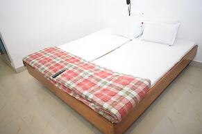 R.M Guest House
