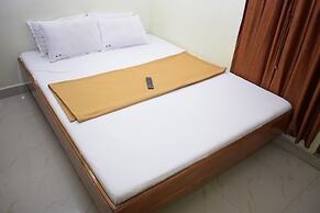 R.M Guest House
