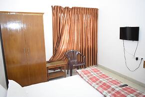 R.M Guest House