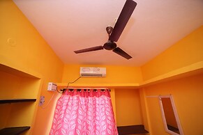 R.M Guest House