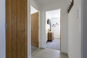 Fletchers Rest
