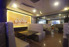 Hotel Prakash