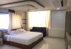 Hotel Prakash