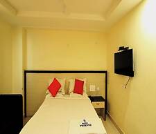 Hotel Prakash