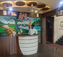 Hotel Prakash