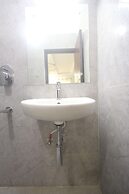 Hotel Prakash