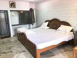 Hotel Prakash